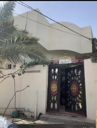 النجف • ١٠٠م • بناء درجة أولى