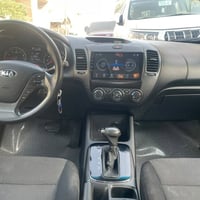 فورتي موديل 17 ابسم شركه صور الحادثً بلمنشور ماشيه 96 منضومه تبريد وتخ...