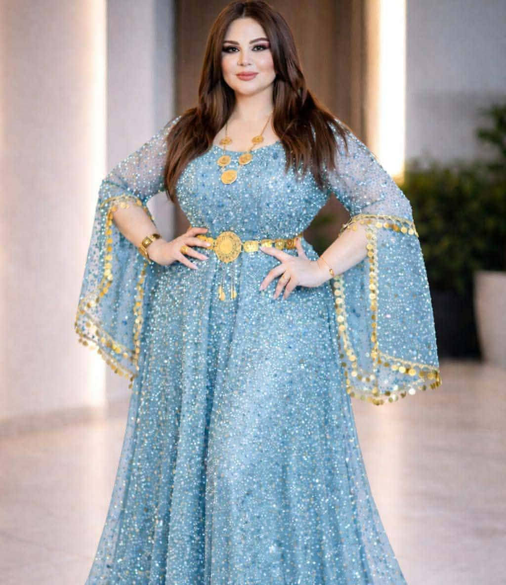 غزل لزي لكردي 🦋🦋


**إذا كنت صاحب هذا الإعلان وتريد حذفه لأي سبب، رجاءا أرسل رسالة إلى الدعم الفني**