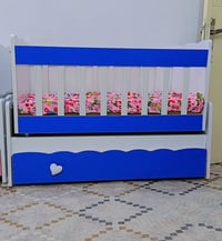 كاروك أطفال • هزاز • لل٣ سنوات