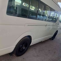 هايسا • ٢٠١٣ • رقم بصره