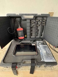 لانج باد 7 للبيع جهاز لانج باد 7 للبيع نظيف اخو الجديد تحديث خلصان وشغ...