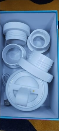 شغله تخص الممات • إلكترونيات