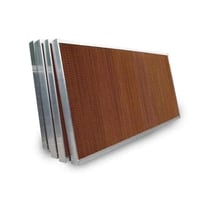 صحراوي • جملة • أجهزة منزلية