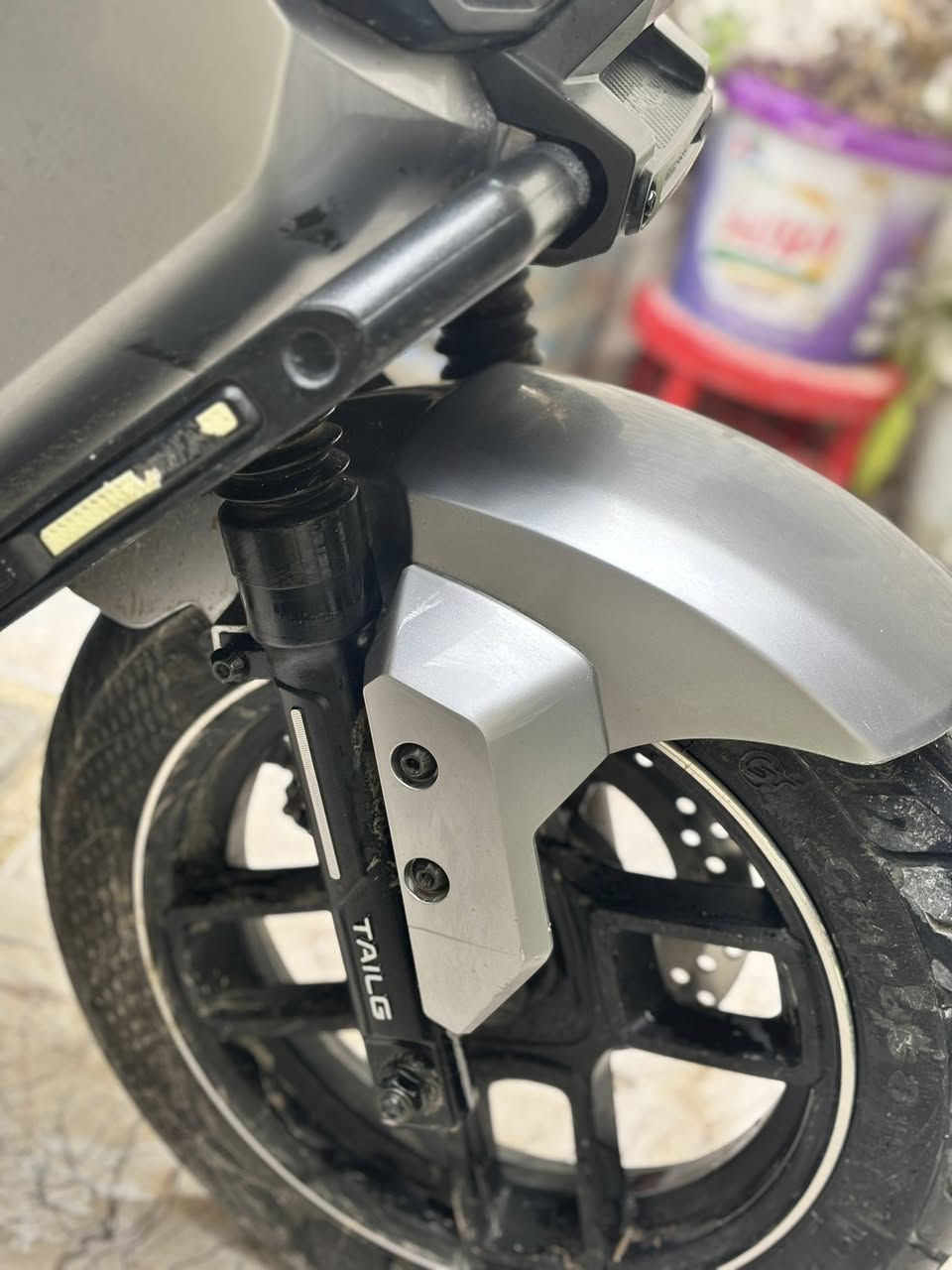 البيع ريان الوحش مكاني موصل
سعر ٨٠٠بي مجال حك جيه فقط
رقم ***********

***********
