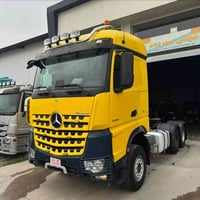 سعر قفل 600                اروكس سكس ويل 3358 2016.             077069...