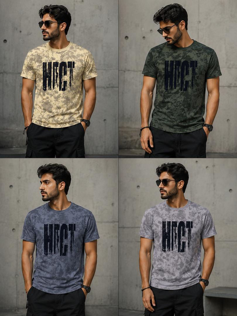 وصل حديثا 
محلات احمد الحنين 
بدي مغسول ماركات خامه درجه اولى 
قياس  M L XL XXL XXXL 
شورجه عمارة الرصافي ٢ سرداب اول محل يمنه 
***********
