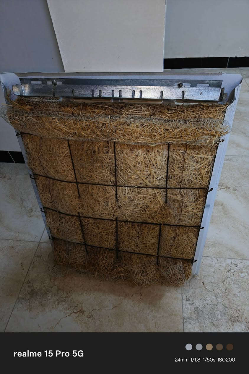 مبرده جديده سعر 120 تكريت ديوم


**إذا كنت صاحب هذا الإعلان وتريد حذفه لأي سبب، رجاءا أرسل رسالة إلى الدعم الفني**