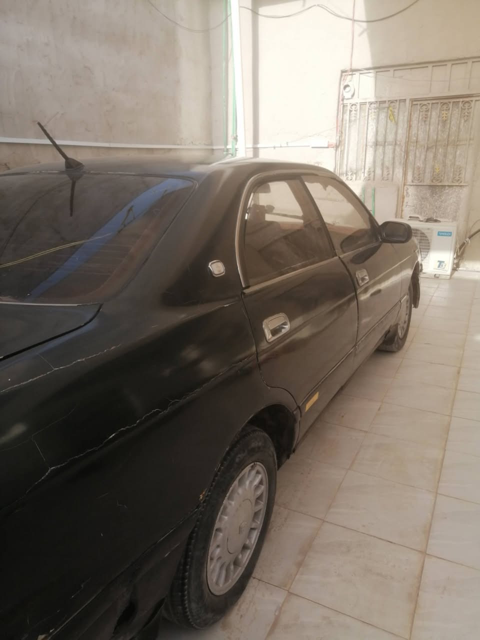 بطه منفصل الفين نيلي رقم جديد بغداد بدون تحويل ابيع أدوات مكان بصره  سنوي استنساخ عظم السعر 19


**إذا كنت صاحب هذا الإعلان وتريد حذفه لأي سبب، رجاءا أرسل رسالة إلى الدعم الفني**