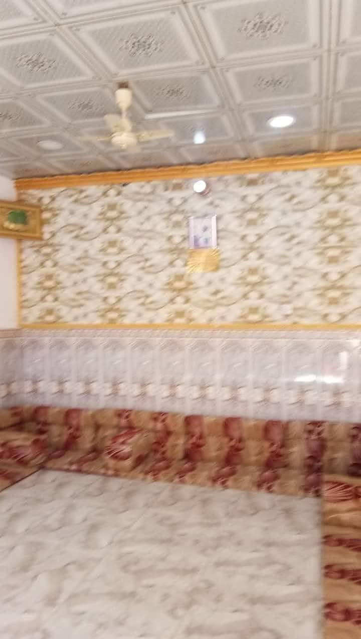 بيت زراعي 120متر سديناويه بيه وصل طابو ماء مجاري كهرباء مولد غرفه واستقبال وصحيات وهول ومطبخ شارع البانزين خانه.  ال    هذا رقمي بس اتصل اني اجيك،ال ***********،اللهم صل على محمد وآل محمد اسديناويه حي الحسين الثانيه يم العصومبيت زراعي 120متر سديناويه بيه وصل طابو ماء مجاري كهرباء مولد غرفه واستقبال وصحيات وهول ومطبخ شارع البانزين خانه.  ال    هذا رقمي بس اتصل اني اجيك،ال ***********،اللهم صل على محمد وآل محمد اسديناويه حي الحسين الثانيه يم العصوم
