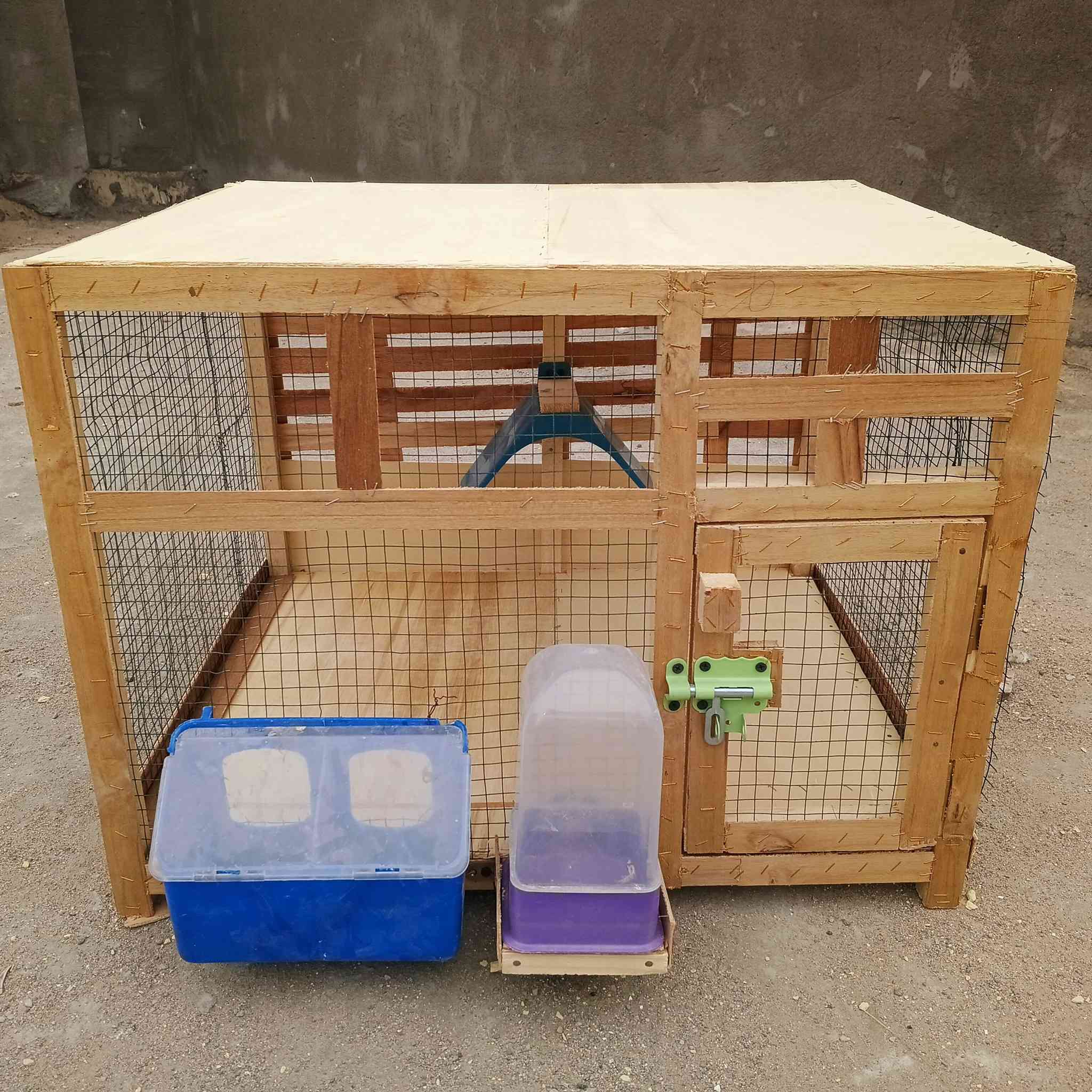 سلام عليكم خانه
عرض ٦٥ 
ارتفاع ٤٧
نزال ٥٥
كافة الملحقات 
السعر خاص


**إذا كنت صاحب هذا الإعلان وتريد حذفه لأي سبب، رجاءا أرسل رسالة إلى الدعم الفني**