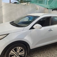 للبيع السعر ١٤٥ مجال بسيط  موديل ٢٠١٥  ماشيه ١٩٦ سياره من الشركه عند ر...