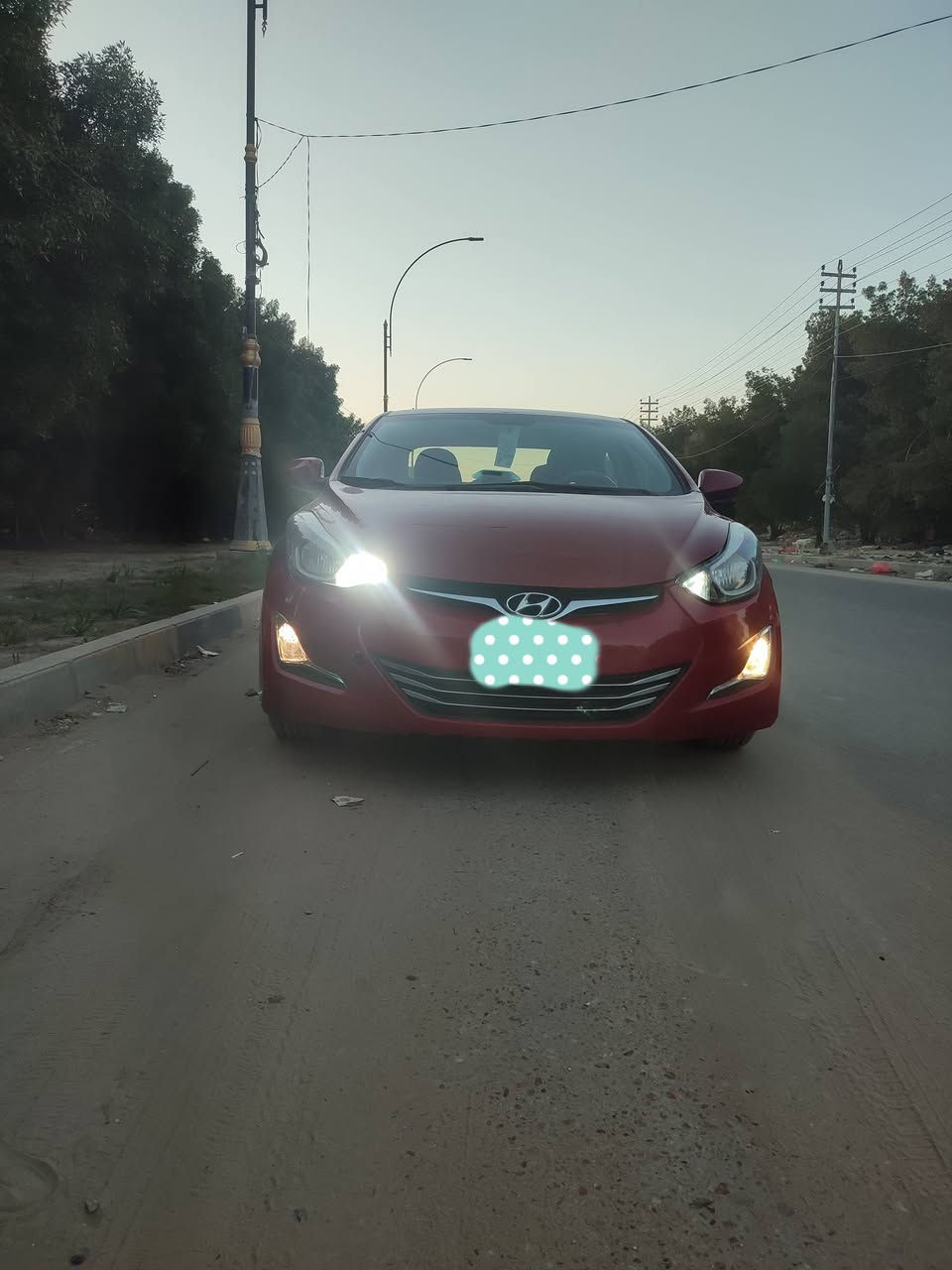 النترا موديل 16 رقم كربلاء كير اوتوماتيك محرك مكفولات كهربائيات وحدادية خير من الله سنتر لوك تخم تايير جديد مصبوغة كم قطعه فقط مكاني كربلاء المقدسة رقم الهاتف *********** رايدة 110 وبية مجال للشراي حك الجية
