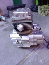 دايون • مجفته • واشرات مبدلة