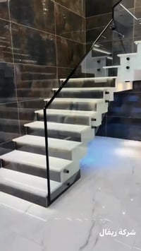 محجر جام 10 ملم مسكرت ضد الكسر  سلام عليكم زبائن شركة ريفال للمحجرات ا...