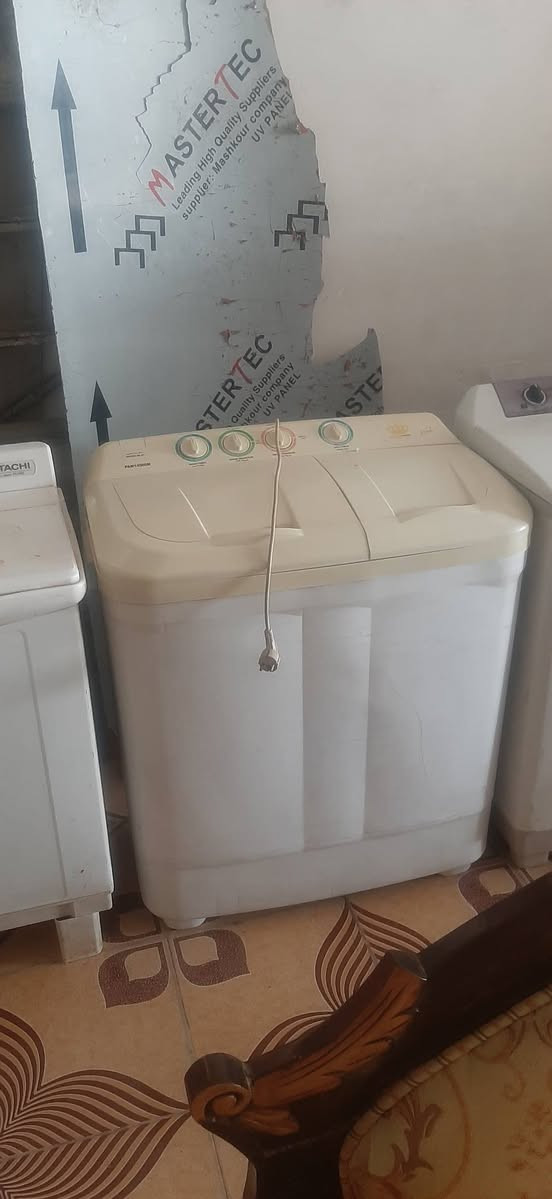 معرض العماد//لبيع وشراء الأثاث المنزلي الجديد والمستخدم ***********//*********** كركوك, العراق
