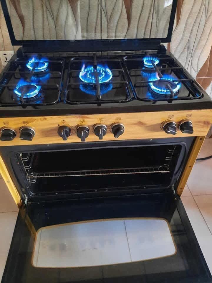 فقط الي عنده نقص غراض منزليه ومحتاج غراض خلي يدخلي خاص انطي ذني الغراض بلاش بثواب والدي


**إذا كنت صاحب هذا الإعلان وتريد حذفه لأي سبب، رجاءا أرسل رسالة إلى الدعم الفني**