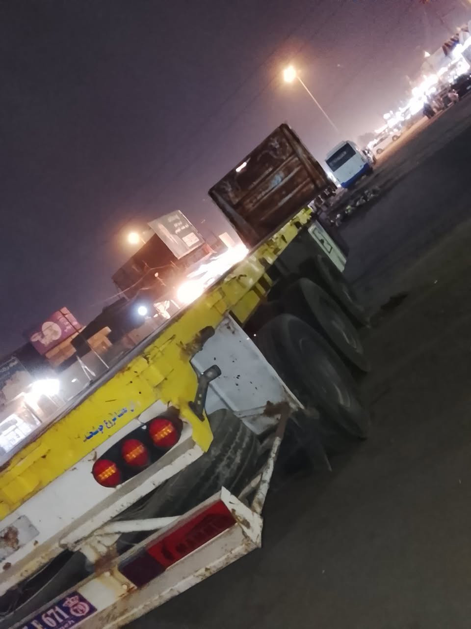 السلام عليكم عربانة اوربية مزوج للبيع عربانة جاهزة 
ومكفولة 3دناكير عنوان نجف الاشرف ***********واتساب 
***********
