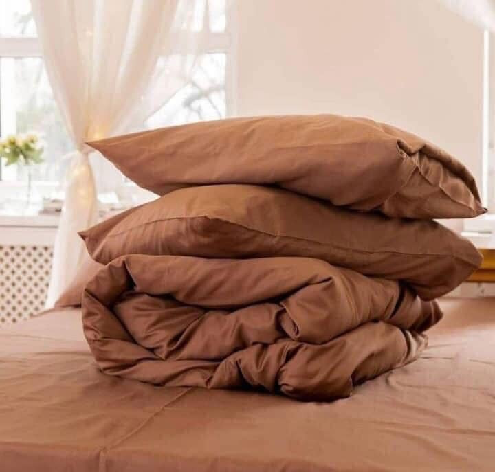 الفندقي الاماراتي القطني 🤎
خياط حسب الطلب 👍🏻 توصيل بسمايه فقط ⚜️


**إذا كنت صاحب هذا الإعلان وتريد حذفه لأي سبب، رجاءا أرسل رسالة إلى الدعم الفني**