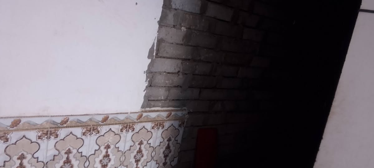 ‏‪***********‬‏
