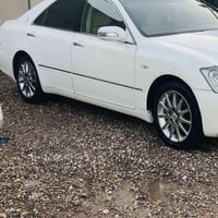 عدي هاذه الويل اريد مراوس بويل حصيره بلادي  مكان حله 07806620874