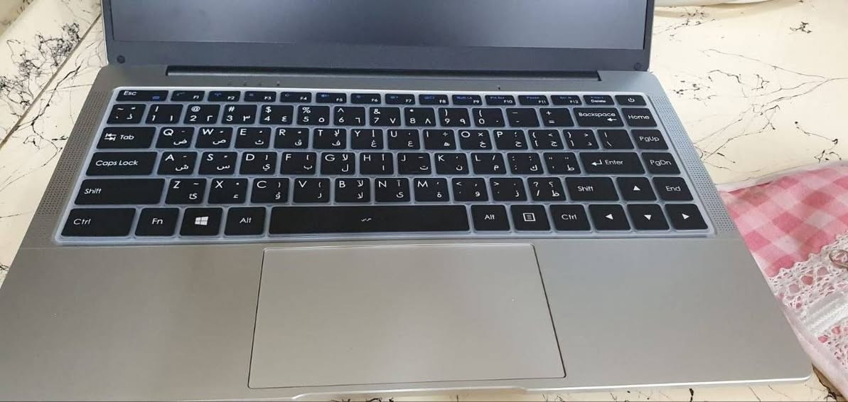 لابتوب عدد 2 طلعن بكراتين DHL وأمزون 
السعر Auussda ب 225 الف جديد 
وسعر Lenovo ب125 
السعار ان شاء الله بيهن مجال


**إذا كنت صاحب هذا الإعلان وتريد حذفه لأي سبب، رجاءا أرسل رسالة إلى الدعم الفني**