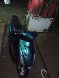 سوزوكي • نازل السعر • مجال قليل