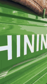 سلام عليكم ورحمة الله ستوته جمره موديل 2022 كلجات 250 كهربايات شغاله نكره سلف مكاني واسط صويره منطقه تنميه سعر 1950وببها مجال قليل هاذا رقمي ***********
