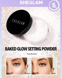 مستحضرات تجميل • ماركات عالية • توصيل النجف