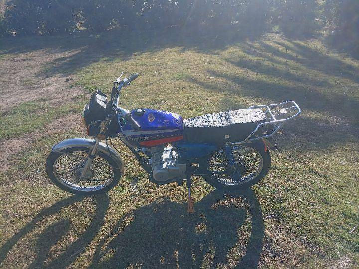 تايكر للبيع/2021/وراق ***********
