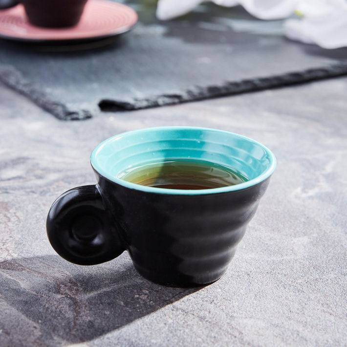 طقم فناجين اسبريسو 80 مل متوفر


**إذا كنت صاحب هذا الإعلان وتريد حذفه لأي سبب، رجاءا أرسل رسالة إلى الدعم الفني**