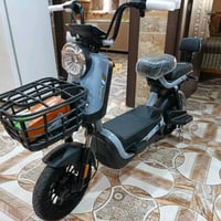 دراجه شحن للبيع # كامل مكمل شي راقي جدا السعر 450 وبيه مجال للتواصل عب...