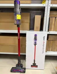 دايسون • فليبس • جملة ومفرد