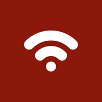 تعلن شركتنا عن حاجتها الى موظفه مبيعات وكول سنتر وموظفه تسويق ميداني م...