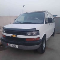 سفانه 2007جاهزه مكينه تبريد تخم تايرللبيع او مراوس حسب القناعه سعر 65ب...