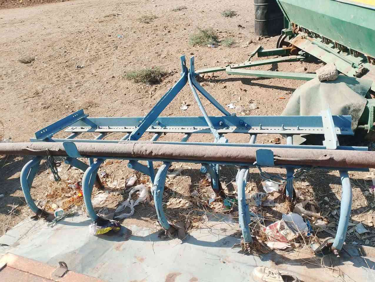 للبیع خرماشه شفت حجم 9قۆل مکان قضاء بردرش قریب موصل *********** ***********0 بی واتساب ڤایبر
