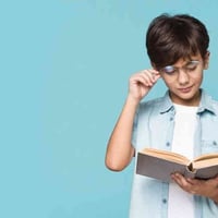 دورات تقوية • رياضيات وفيزياء • بابل سدة الهندية