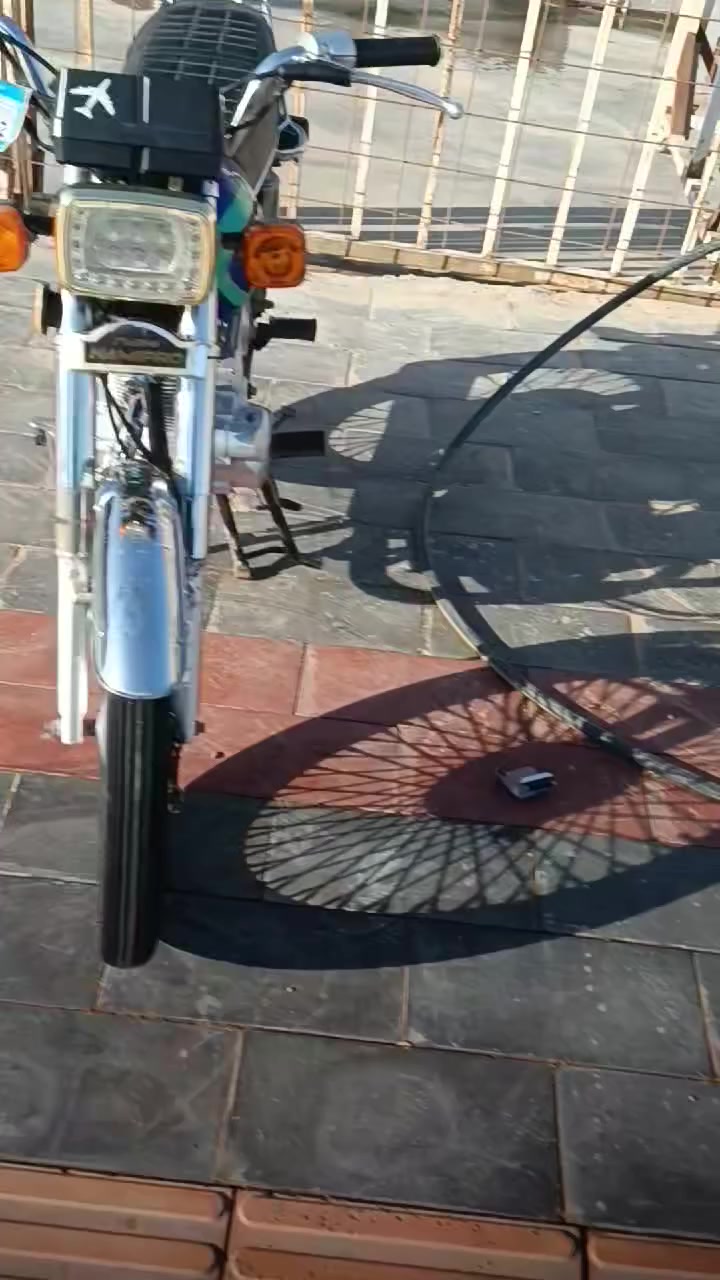 لبيع نامه موديل 23سعر 475وراق سكنر***********
