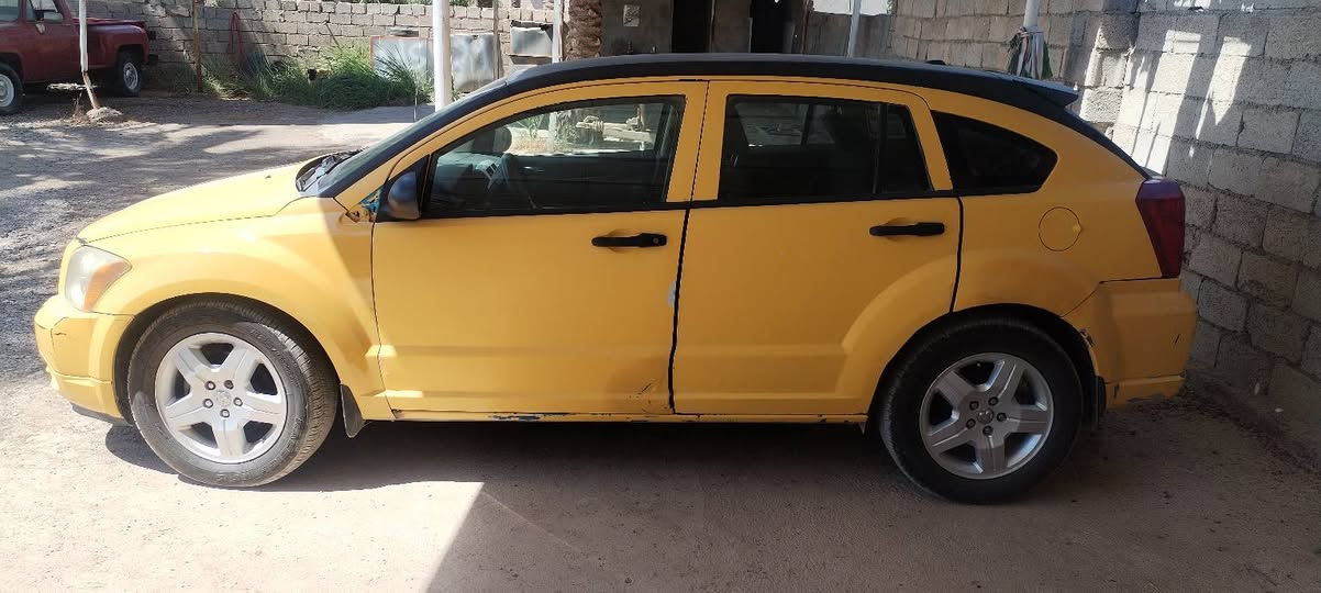 ٢٠٠٨ كير مكينه حداديه تخم تاير جاهزه سعر ٣٤ مكاني راشديه مال لحسينه ***********
