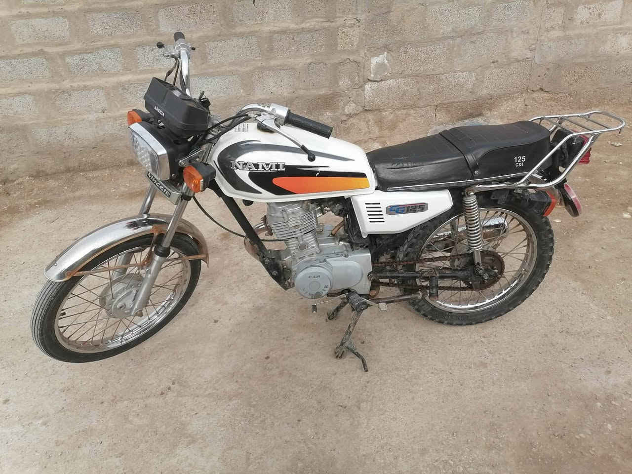 سلام عليكم ربعه كير جاهزه كله شغاله وراق اصولي 2019 سعر 500 وبيه مجال ***********
