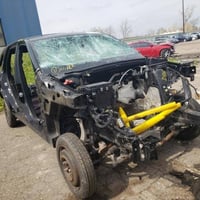 كشف ضرر السيارات الوارد🚦 بكل انواعها “أمريكي”كندي^مكسيكي^اوربي” 🌹اذا ك...