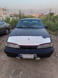 برنس • ٩٣ • مشروع وطني