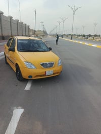 طيبه • ٢٠١٥ • مكينة وكير جديد