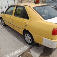 شيري مكينه كير جدد حداديه تخم تاير مصفره هيه غرامات مكاني بغداد راعيهه...