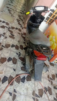 عصفورية • مكينة ناعمة • بغداد الشعب