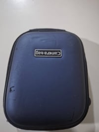 كاميرا FUJIFILM • نظيف • كەلار