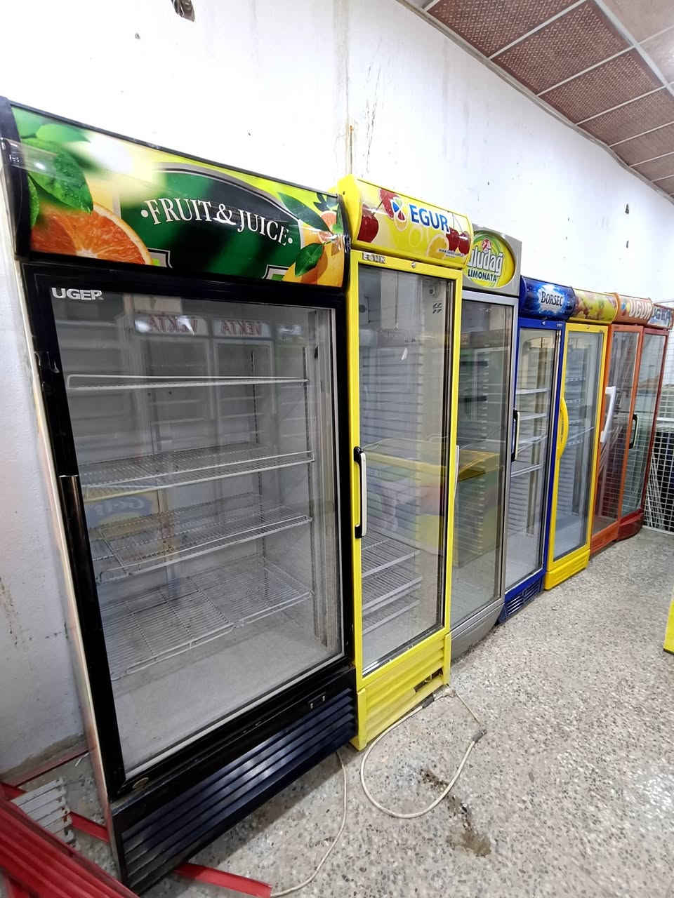 عارضات عمودي وبطحي تركي اصلي ضمان شهر حله ابي غرق ***********. ***********
