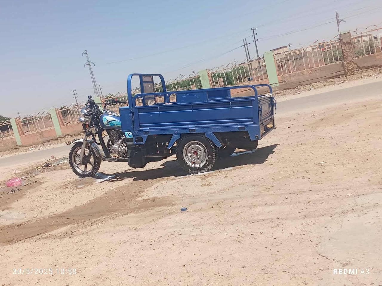 مكلف بلنشر ستوته للبيع  موديل ٢٠٢٣ للتواصل علئ هذا الرقم
***********
