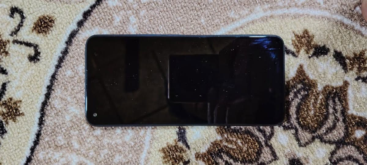 ايفون X S ذاكره 64. البطاريه 86 مبدله           +++ريلمي 8 برو ذاكره 128.                     اراوسهن بجهاز زين 
    اتصال.  ***********

الواتساب ***********
