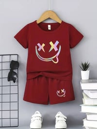 ملابس اطفال • انيقة • توصيل لكل العراق